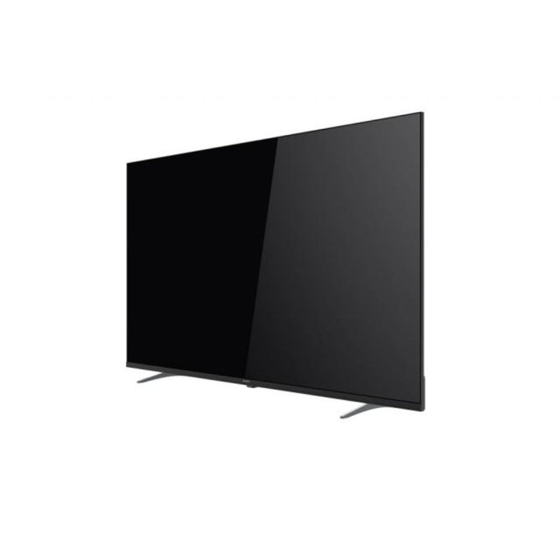 Sharp Televisyen 55" 4K Easy Smart TV 4TC55GJ4000X
