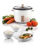 Pensonic Periuk Nasi 1.5L Rice Cooker PRC-15E
