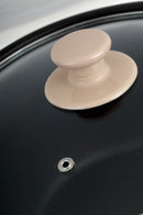 Pensonic Periuk Nasi 1.5L Rice Cooker PRC-15E