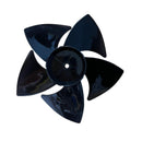 Bilah Kipas / Daun Kipas - Fan Blade 8" for Accessories Multi Brand Compatible Model Phison/Milux/Sayang/Butterfly