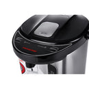 Pensonic Thermopot 3.0L PTF-3001