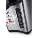 Pensonic Thermopot 3.0L PTF-3001