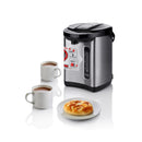 Pensonic Thermopot 3.0L PTF-3001