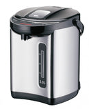 Pensonic Thermopot 3.0L PTF-3001