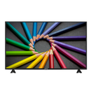 Phison 40" LED Android TV FHD PTV-E4020S