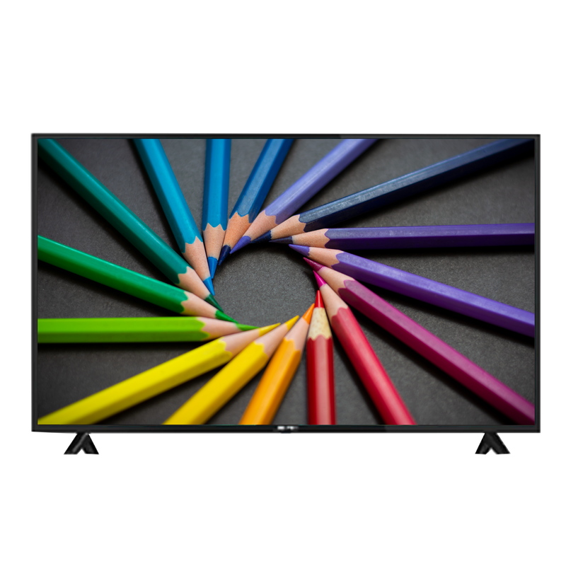 Phison 40" LED Android TV FHD PTV-E4020S