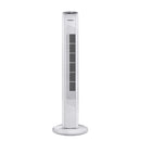 Pensonic Kipas Tower Fan PTW-181 PTW181