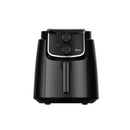 Midea Penggorengan Udara - 4L Air Fryer MAF-CN60D