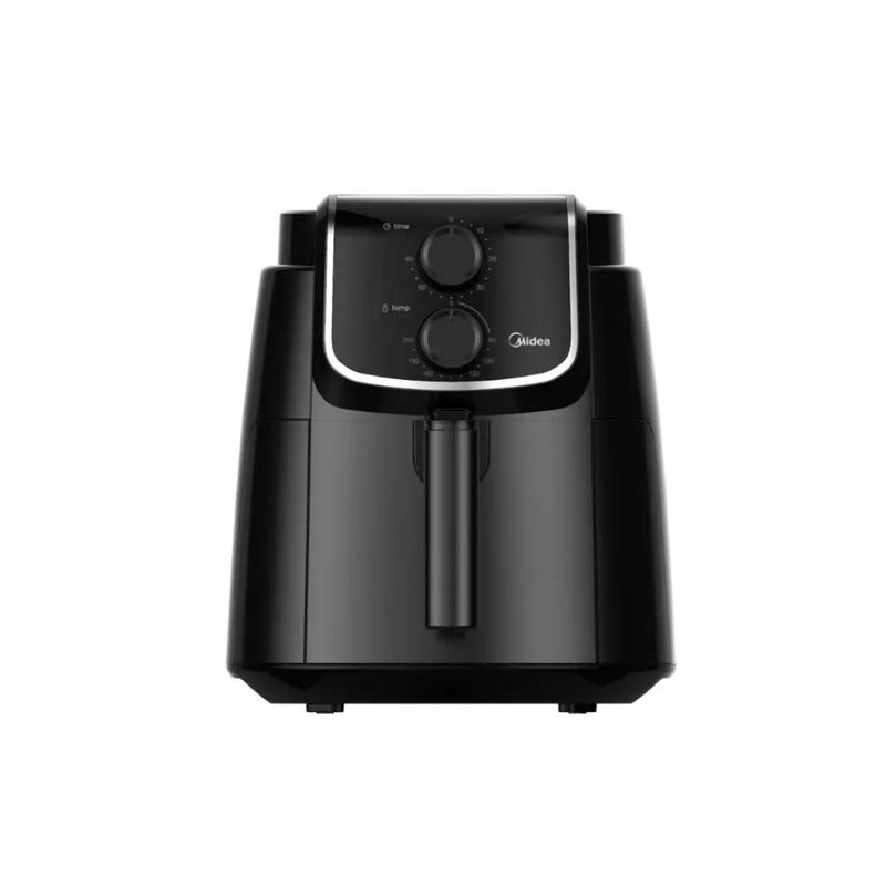 Midea Penggorengan Udara - 4L Air Fryer MAF-CN60D
