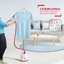 Tefal Seterika Stim Garment Steamer Pro Style IT2440