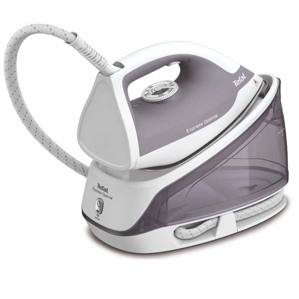 Tefal Steam Station Express Optimal SV4111