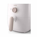 Philips 3.7L Airfryer 3000 Series HD9100/20 HD9100/80 (BK)