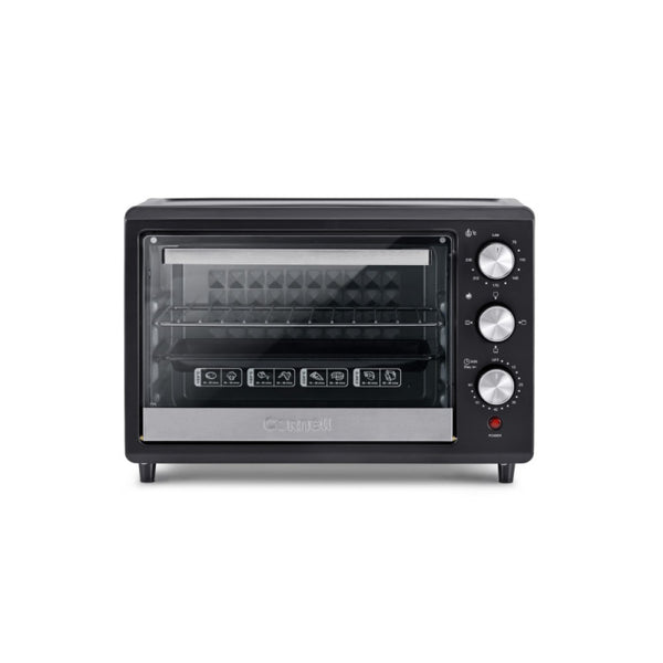 Cornell 20L Electric Oven CEO-E2010X