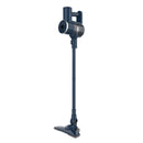 Faber Vacuum Rechargeable FVC X-CYCLONE 131L