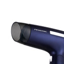 Pensonic Pengering Rambut Hair Dryer PHD-1300FD