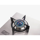 Meck Built-in Gas Hob MGS-S121