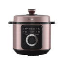 Tefal Periuk Serbaguna EPC Effi Cook Multicooker CY2116Y0