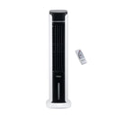 Morgan Penyejuk Udara 6L Tower Air Cooler MAC-COOL T1 MAC-COOLT1
