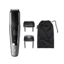 PHILIPS Pemangkas Janggut Beard Trimmer 5000 Series BT5502/15