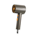 Philips Hair Dryer 1600W BHD321/03 BHD321