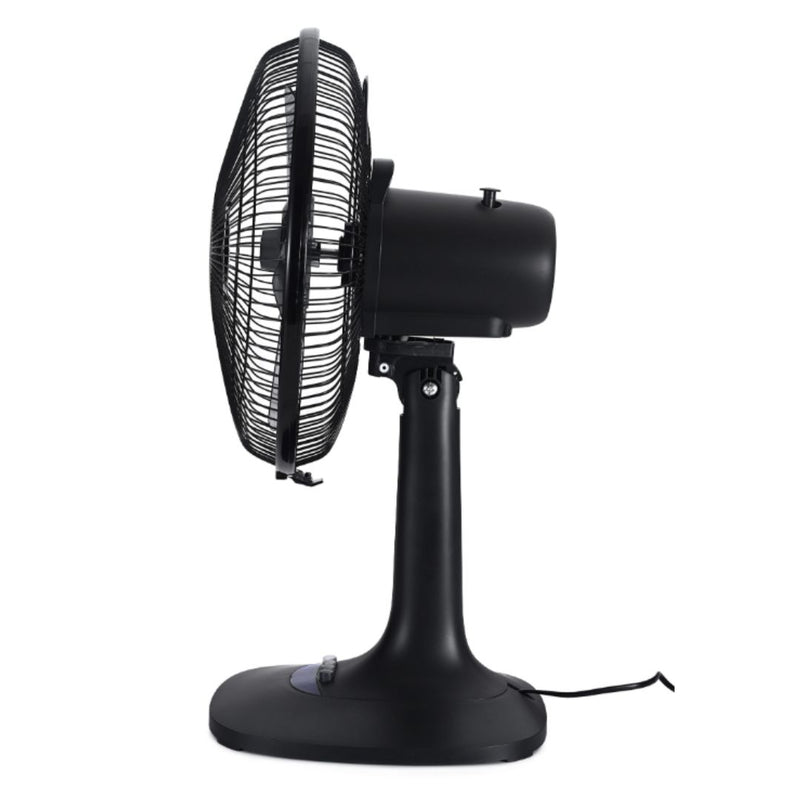 Pensonic Kipas Meja - Table Fan 12” PF-3108