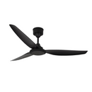 Elmark SUPER 3000 Kipas Siling Ceiling Fan 56" With Remote Control SUPER-MBK