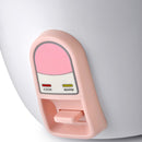 Pensonic Periuk Nasi 3.6L Rice Cooker PRC-3602