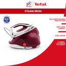 Tefal Steam Generator Iron Pro Express Protect GV9220 GV9220G0