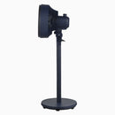 Midea Kipas Berdiri Circulation Fan (7") MFG180M0APB