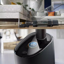 PHILIPS AquaTrio Penyedut Hampagas Basah & Kering Tanpa Wayar Siri 7000 XW7110/02