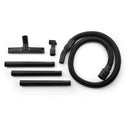 Pensonic Penyedut Habuk Wet & Dry Vacuum Cleaner PVC-101