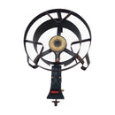 Chelstar Gas Stove Automatic Ignition With Stand 5E (HPG) / 31A (LPG)