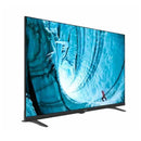 Philips 32'' Slim Digital LED TV Television 32PHT5009 32PHT5009/68