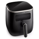 Philips 5.6L Digital Window XL Air Fryer HD9257/80