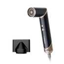 Faber Pengering Rambut Hair Dryer Styler 1500W FHD AURA R1501BK