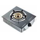 Faber Dapur Gas Single Burner Glass Gas Stove FC GLAZZO G1813
