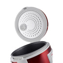 Pensonic Periuk Nasi 1.8L Jar Rice Cooker PSR-1802