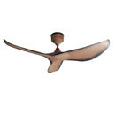 Elmark Kipas Siling Ceiling Fan With Remote Control VIPER VIPER344 (44") (BMC / ORB / MBK )