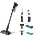PHILIPS Penyedut Hampagas Tanpa Wayar 7000 Series Cordless Stick Vacuum XC7055/01