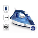 Tefal Seterika Stim Steam Iron Essential FV1953 FV1941