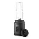 Philips Pengisar Opal Blender 3000 Series HR2670/00
