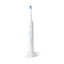 PHILIPS Berus Gigi Elektrik Sonik Sonic Electric Toothbrush HX6809/16