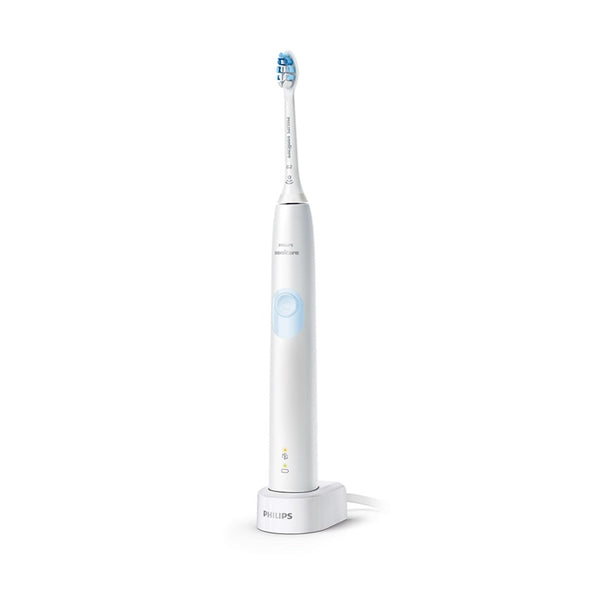 Philips Sonic Electric Toothbrush HX6809/16