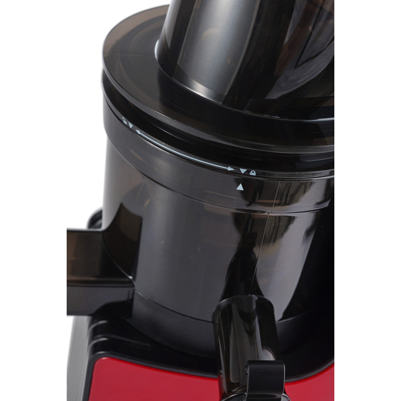 PENSONIC Pengekstrak Jus Juicer Extractor (2000W) PJ-7002