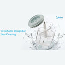 Midea Multi-Function Mincer Chopper (1.2L) MMM300H0BGB