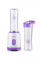 Pensonic Personal Blender Mesin Pengisar Kecil PB-4004V PB-4003B PB-4005P