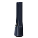 Midea Kipas Tower Fan Bladeless Fan + Air Purifier With SensiCool Technology MBF-150P