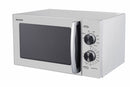 Sharp 23L Microwave Oven With Grill R639ES