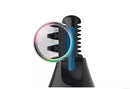PHILIPS Pemangkas Hidung Nose trimmer Series 3000 NT3650/16 NT3650