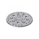 Khind Periuk Berlapis Anshin Double Boiler (3.2 L) DB32N-DB32N